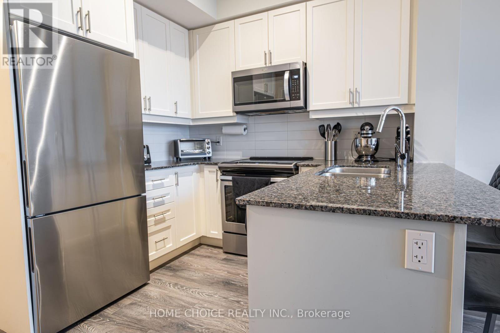 614 - 1050 Main Street E, Milton, Ontario L9T 9M3 - Photo 8 - W13559716