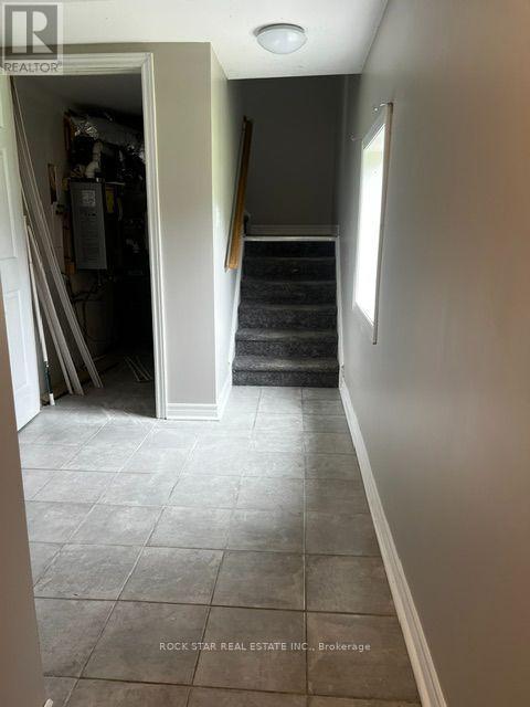 63 Dolphin Street, Port Colborne, Ontario  L3K 2J4 - Photo 2 - X13559672