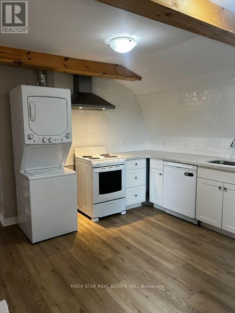 63 Dolphin Street, Port Colborne, Ontario  L3K 2J4 - Photo 6 - X13559672