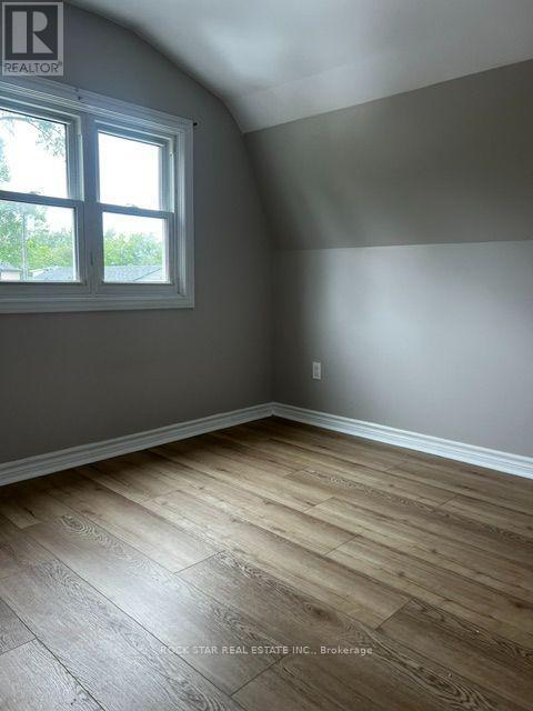 63 Dolphin Street, Port Colborne, Ontario  L3K 2J4 - Photo 7 - X13559672