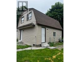 63 DOLPHIN STREET, Port Colborne, Ontario