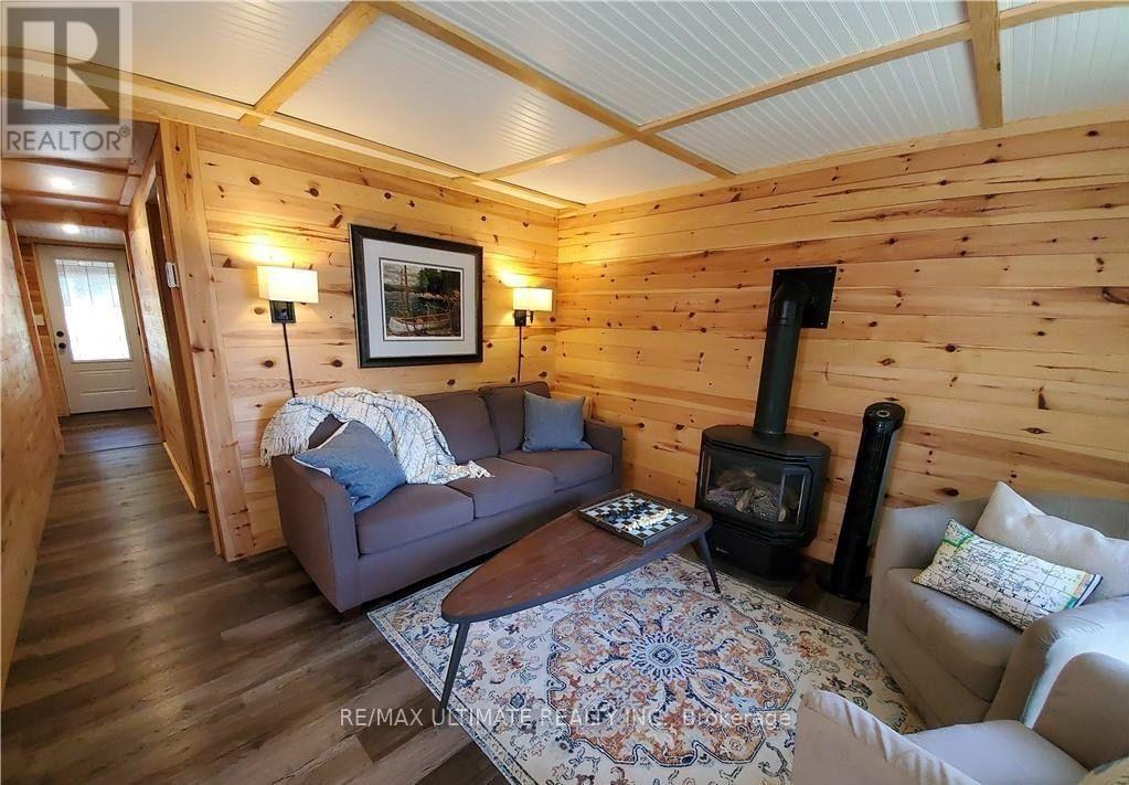 1355 Green Lake Road, Dysart Et Al, Ontario  K0M 1S0 - Photo 11 - X13559714