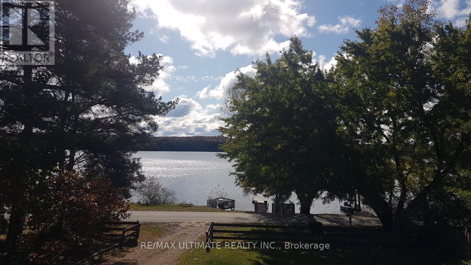 1355 Green Lake Road, Dysart Et Al, Ontario  K0M 1S0 - Photo 15 - X13559714