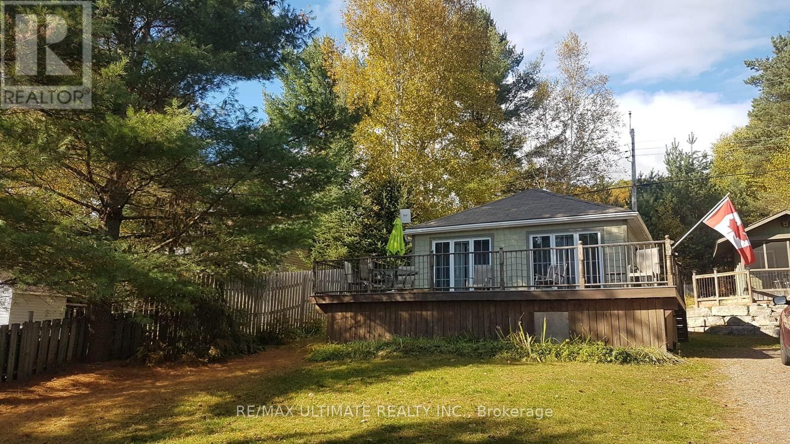 1355 Green Lake Road, Dysart Et Al, Ontario  K0M 1S0 - Photo 17 - X13559714