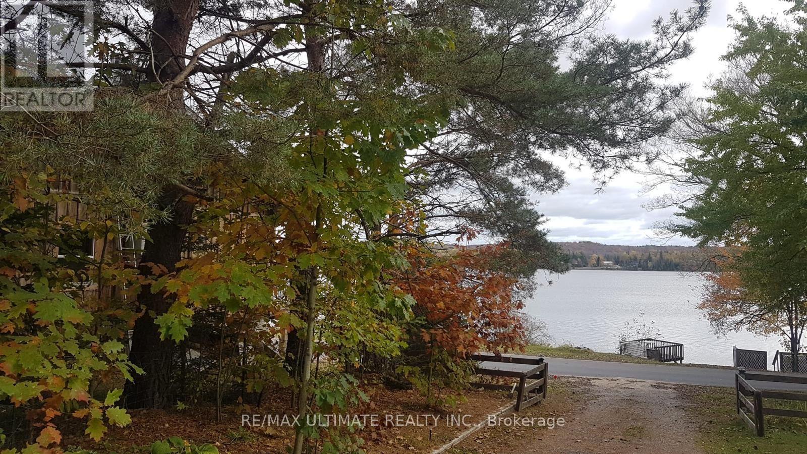 1355 Green Lake Road, Dysart Et Al, Ontario  K0M 1S0 - Photo 18 - X13559714