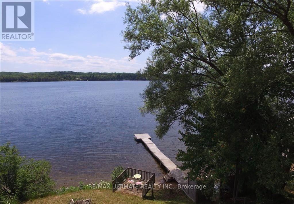 1355 Green Lake Road, Dysart Et Al, Ontario  K0M 1S0 - Photo 4 - X13559714