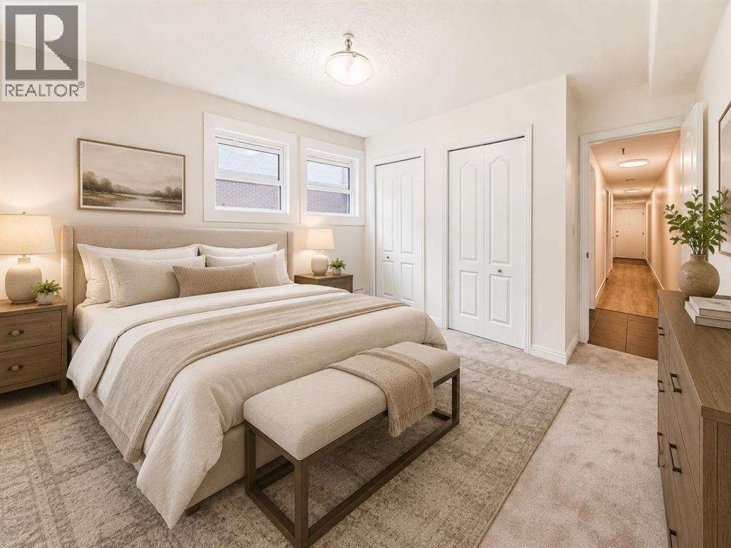 108, 647 1 Avenue NE, Calgary, Alberta  T2E 0B5 - Photo 23 - A2316394