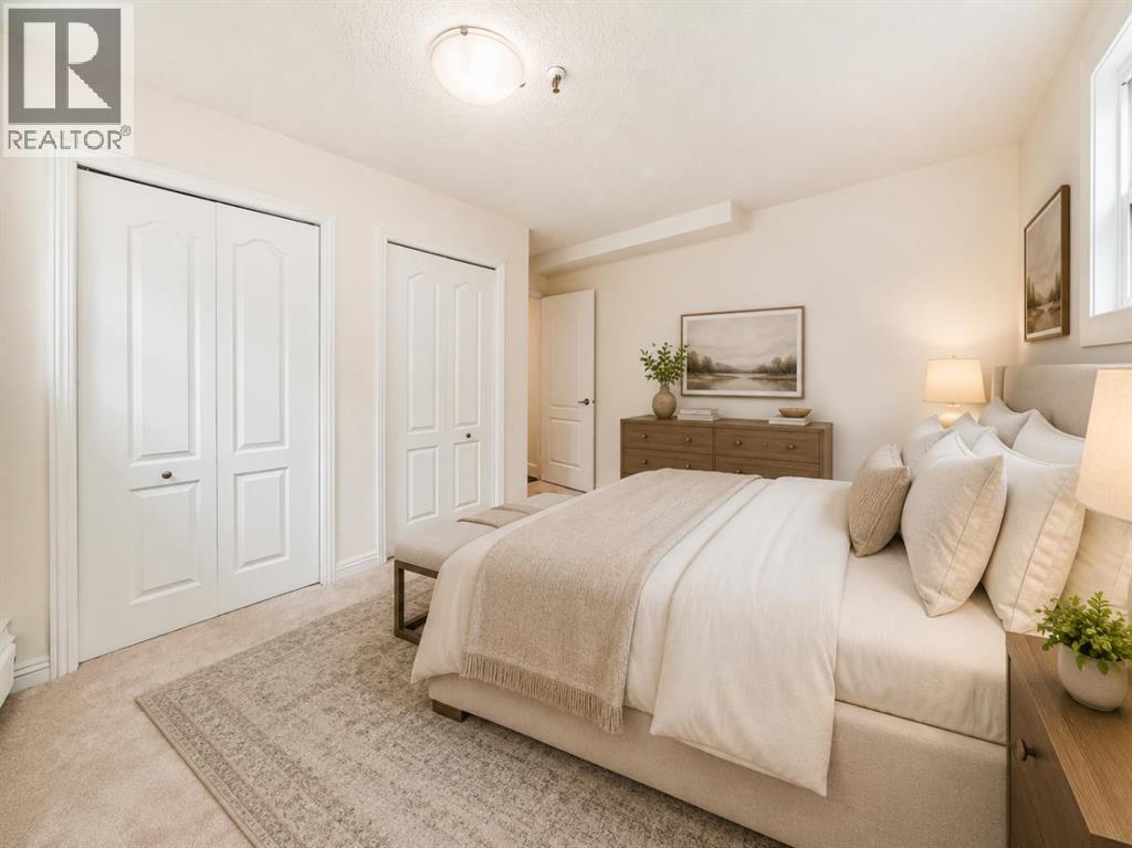 108, 647 1 Avenue NE, Calgary, Alberta  T2E 0B5 - Photo 25 - A2316394