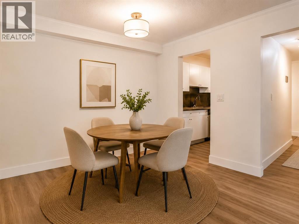 108, 647 1 Avenue NE, Calgary, Alberta  T2E 0B5 - Photo 10 - A2316394