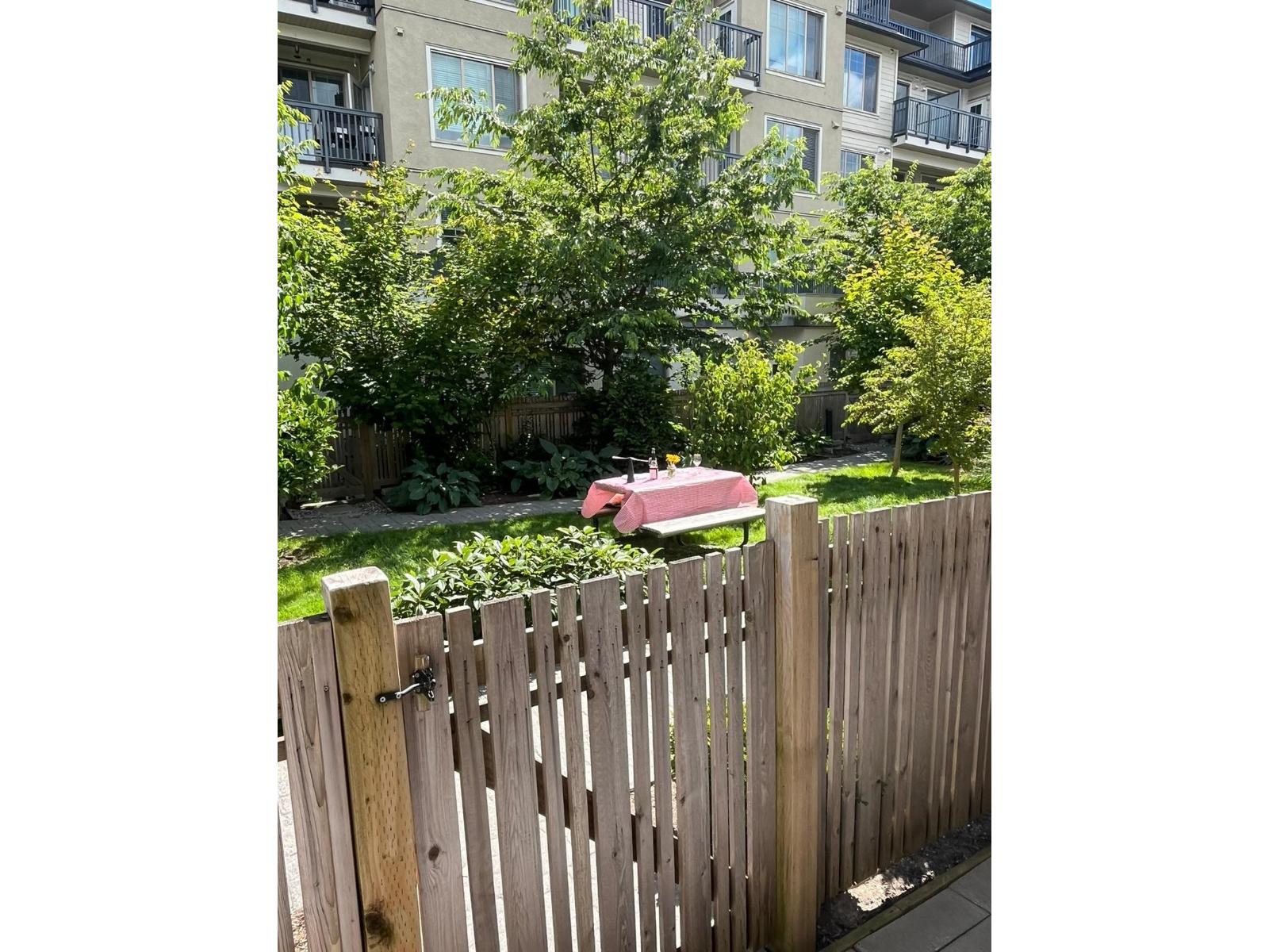 83 20487 65 Avenue, Langley, British Columbia  V2Y 3K8 - Photo 33 - R3130773
