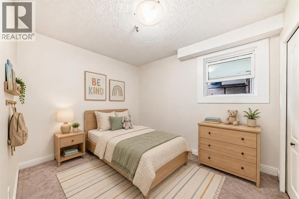 108, 647 1 Avenue NE, Calgary, Alberta  T2E 0B5 - Photo 29 - A2316394