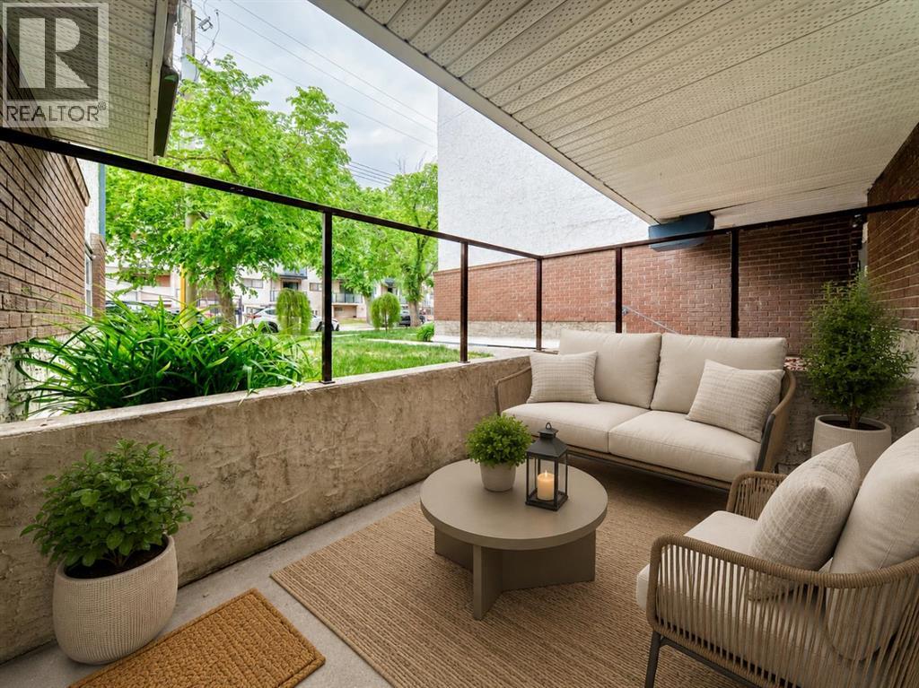 108, 647 1 Avenue NE, Calgary, Alberta  T2E 0B5 - Photo 35 - A2316394