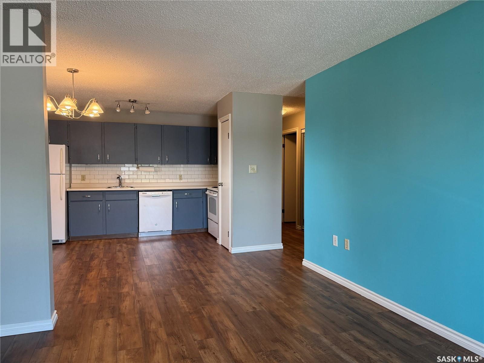 309 59 Wood Lily Drive, Moose Jaw, Saskatchewan  S6J 1H1 - Photo 10 - SK042488