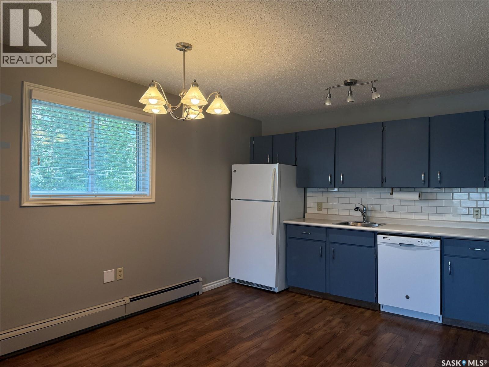 309 59 Wood Lily Drive, Moose Jaw, Saskatchewan  S6J 1H1 - Photo 12 - SK042488
