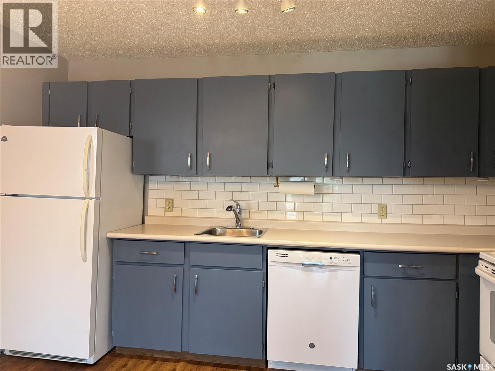 309 59 Wood Lily Drive, Moose Jaw, Saskatchewan  S6J 1H1 - Photo 16 - SK042488