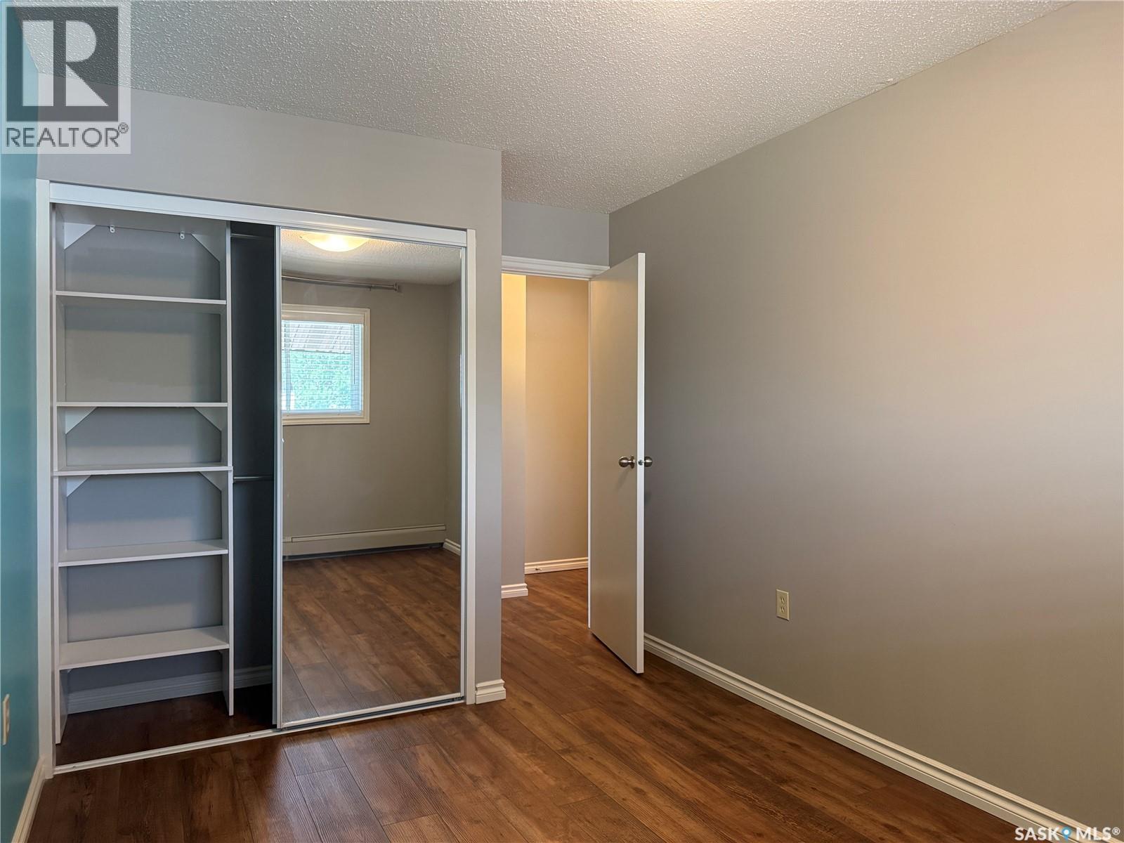 309 59 Wood Lily Drive, Moose Jaw, Saskatchewan  S6J 1H1 - Photo 20 - SK042488