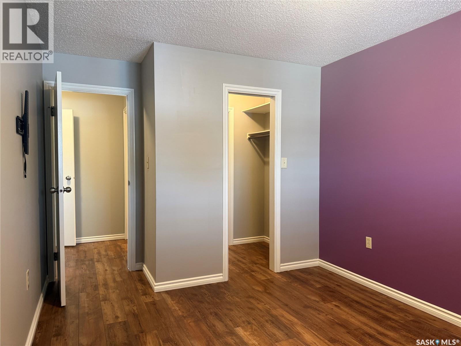 309 59 Wood Lily Drive, Moose Jaw, Saskatchewan  S6J 1H1 - Photo 23 - SK042488
