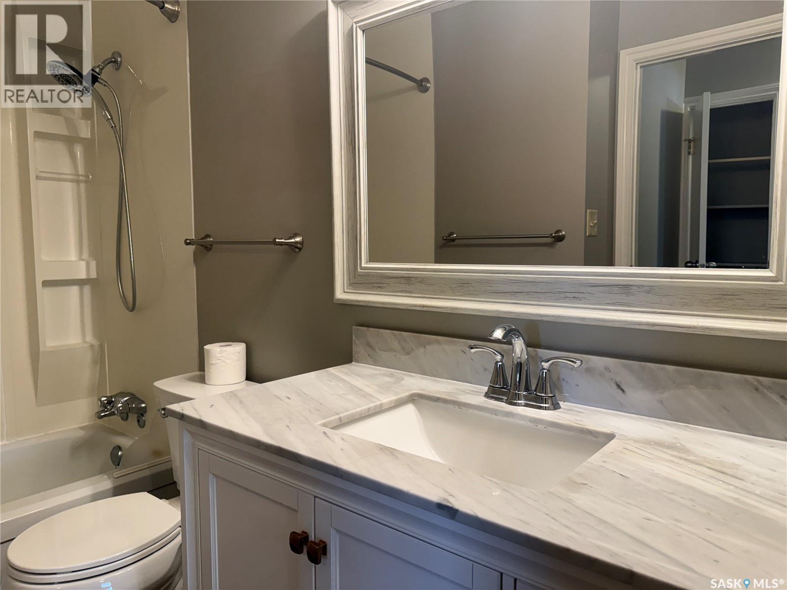 309 59 Wood Lily Drive, Moose Jaw, Saskatchewan  S6J 1H1 - Photo 28 - SK042488