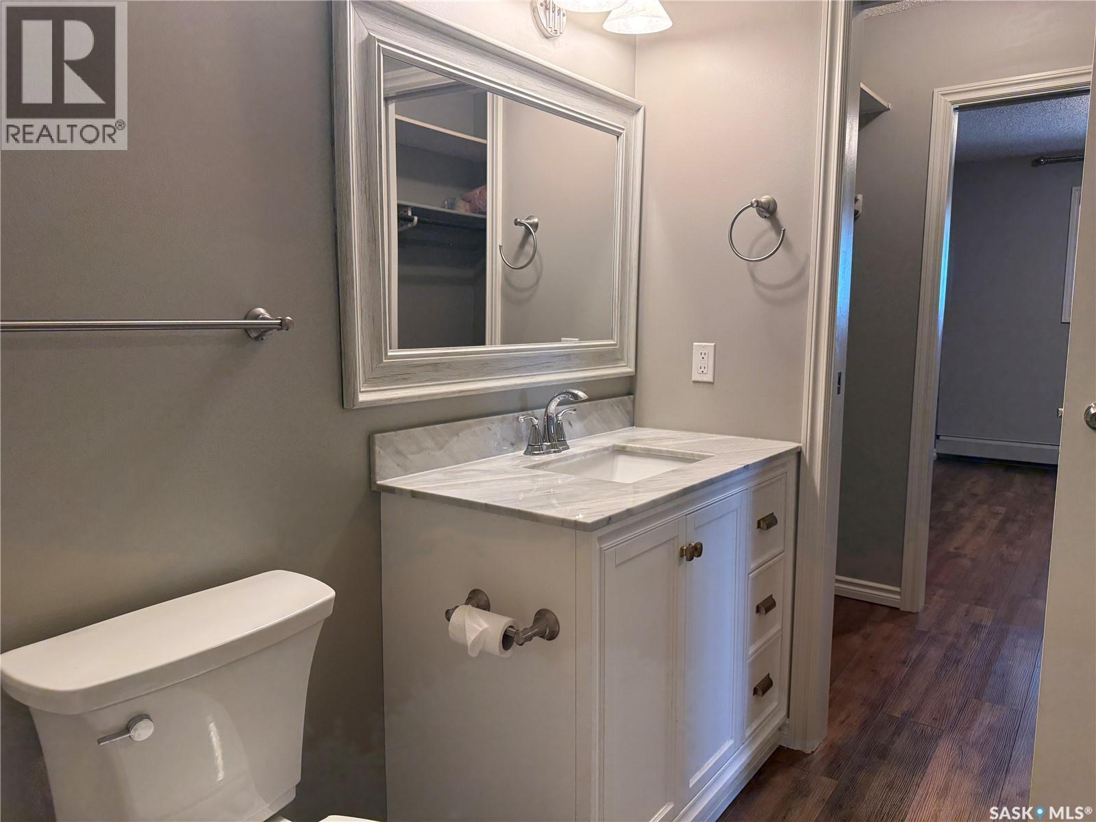 309 59 Wood Lily Drive, Moose Jaw, Saskatchewan  S6J 1H1 - Photo 29 - SK042488