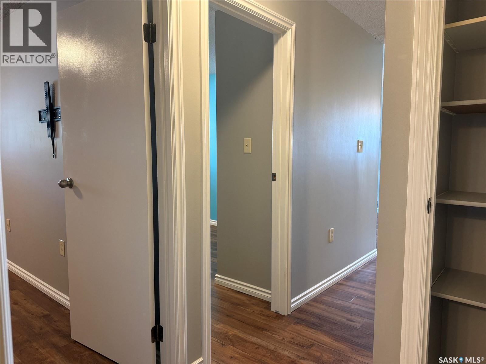 309 59 Wood Lily Drive, Moose Jaw, Saskatchewan  S6J 1H1 - Photo 30 - SK042488