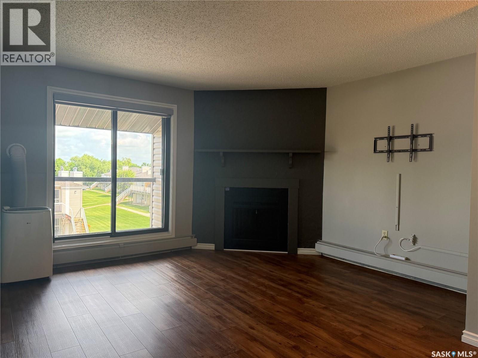 309 59 Wood Lily Drive, Moose Jaw, Saskatchewan  S6J 1H1 - Photo 8 - SK042488