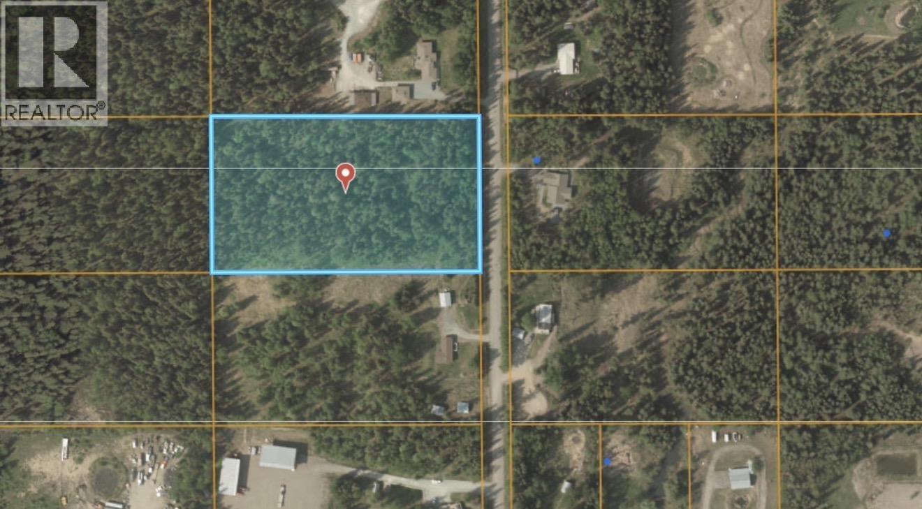 Wansa Road, Prince George, British Columbia  V2N 6E5 - Photo 2 - R3145953