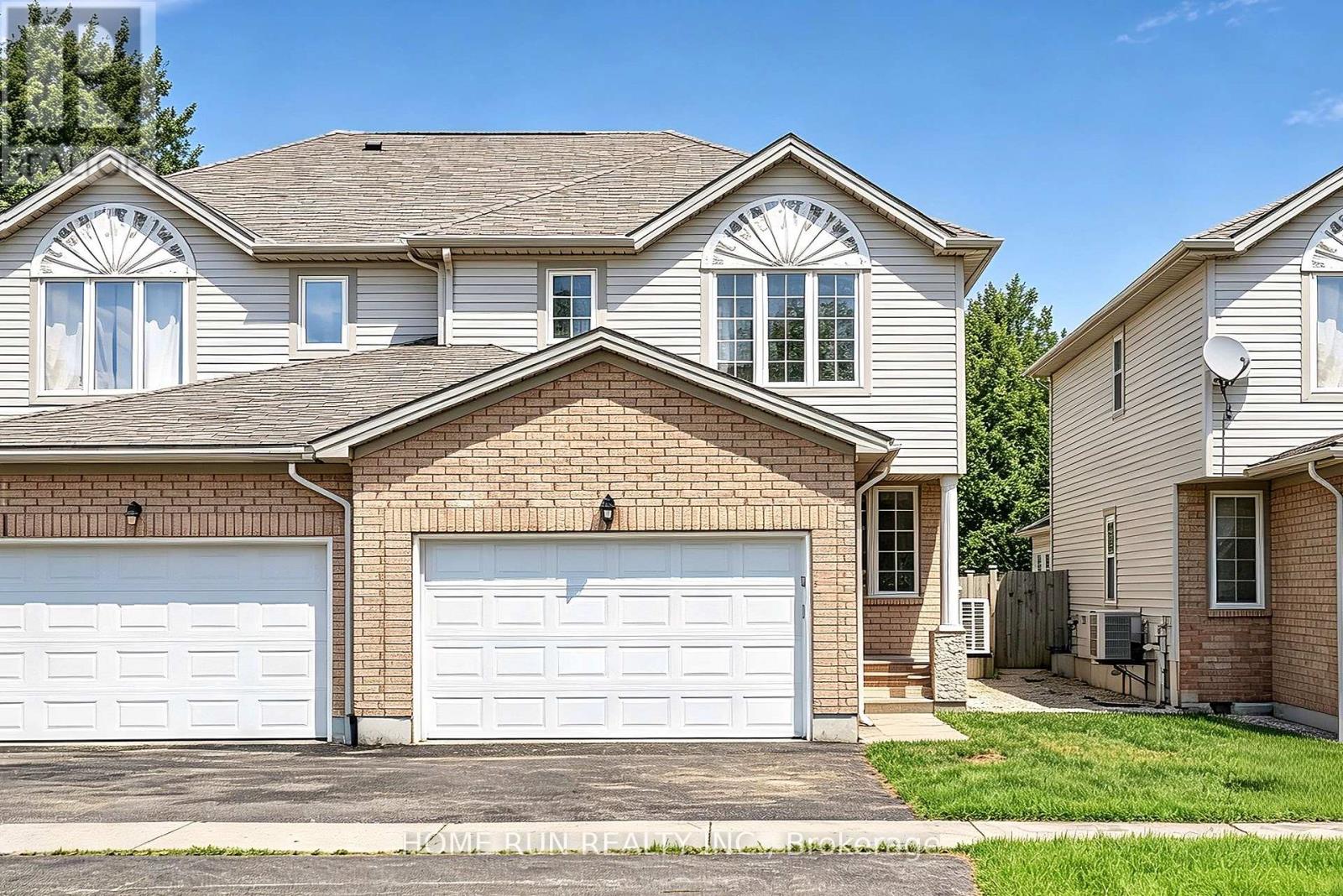 1169 CLYDE AVENUE, Ottawa