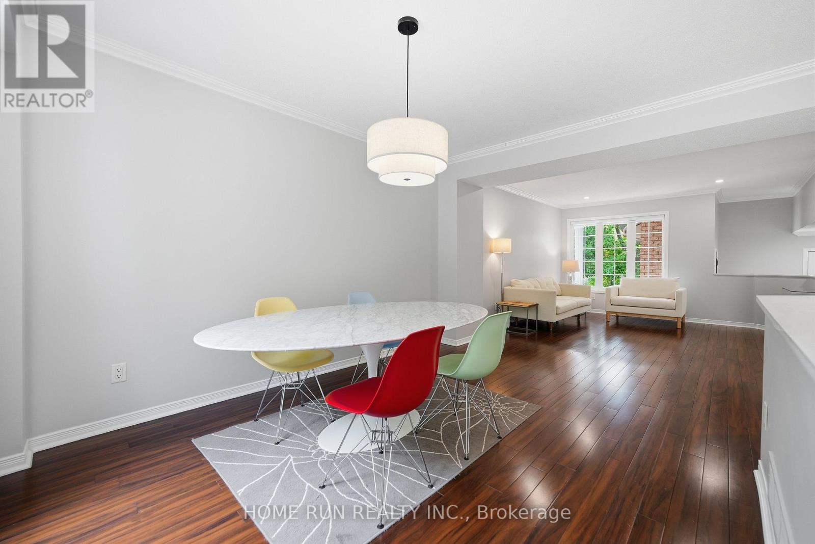 1169 Clyde Avenue, Ottawa, Ontario  K2C 4B2 - Photo 11 - X13559738