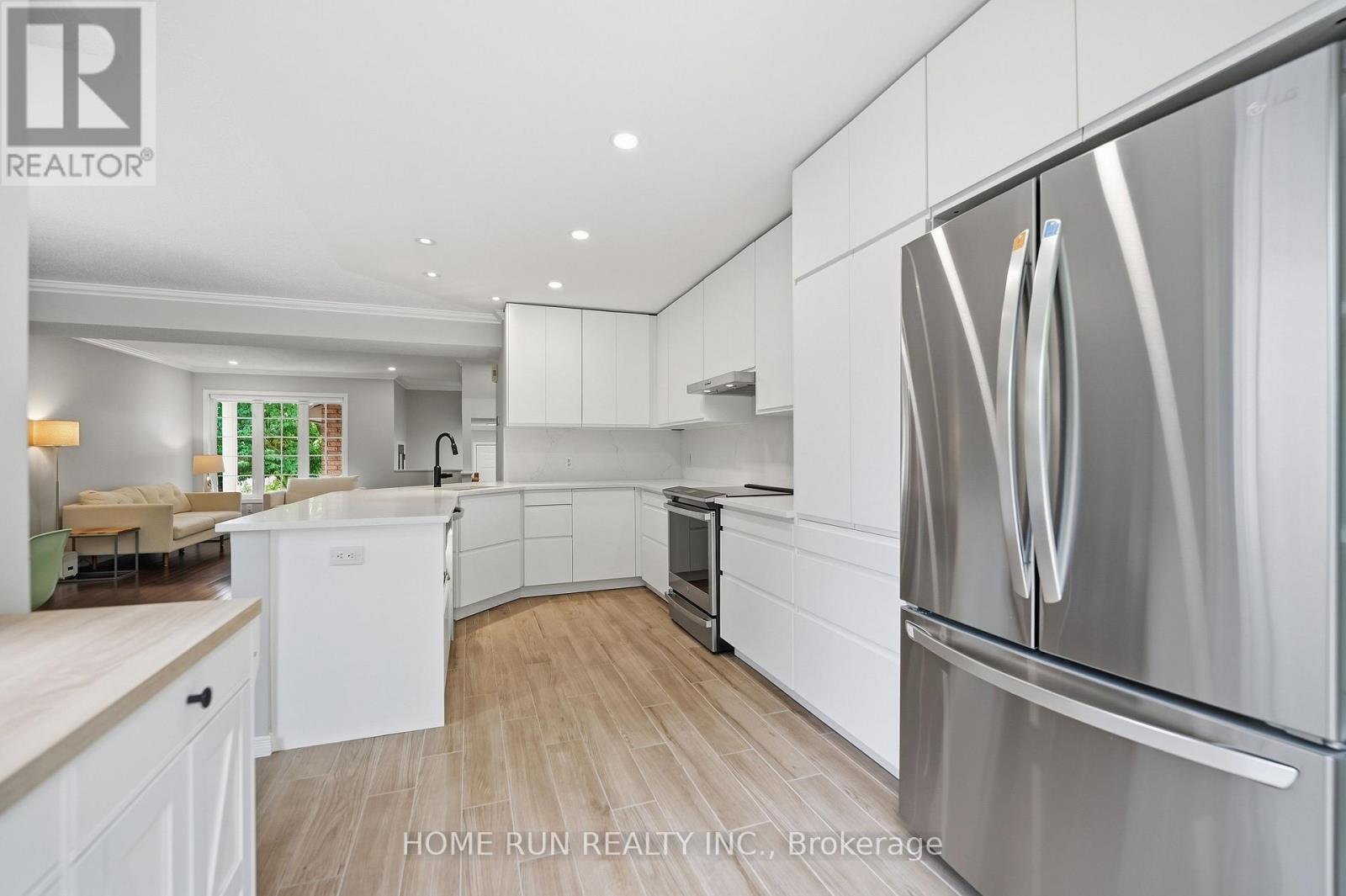 1169 Clyde Avenue, Ottawa, Ontario  K2C 4B2 - Photo 14 - X13559738