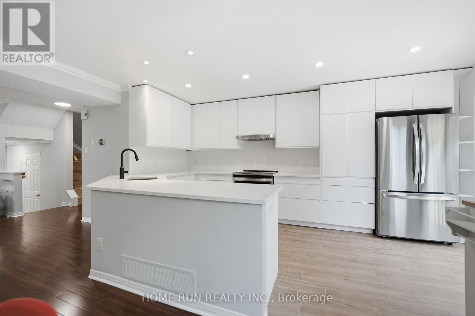 1169 Clyde Avenue, Ottawa, Ontario  K2C 4B2 - Photo 16 - X13559738