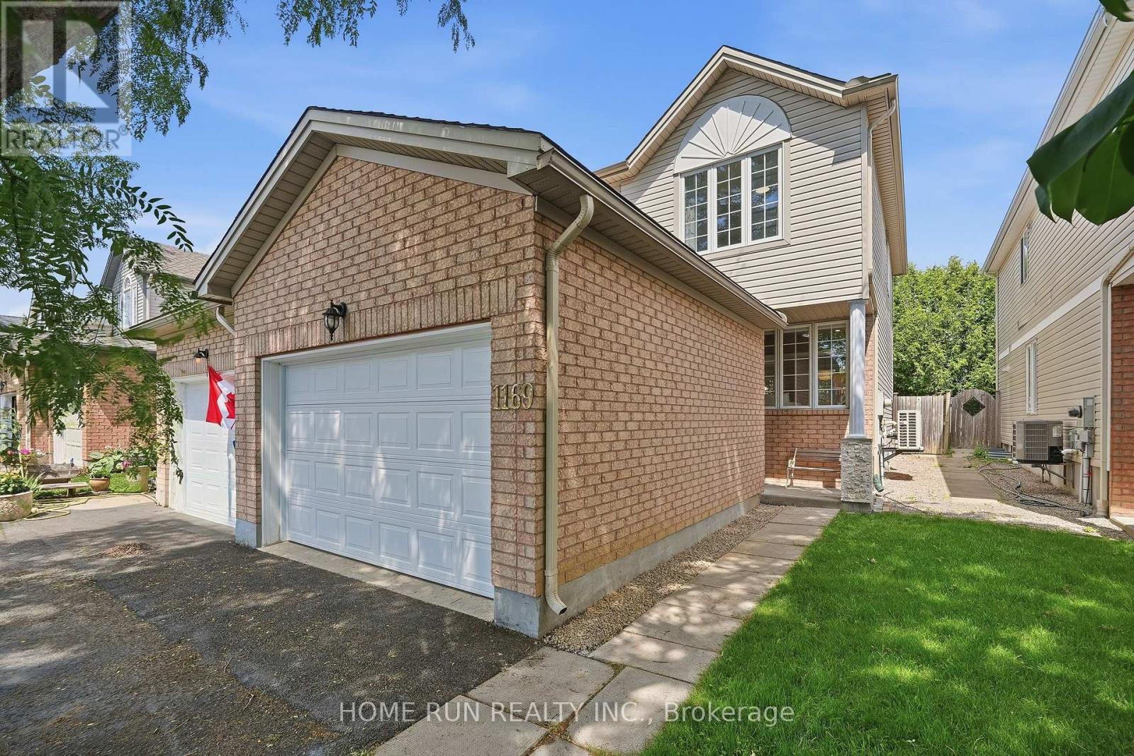 1169 Clyde Avenue, Ottawa, Ontario  K2C 4B2 - Photo 2 - X13559738