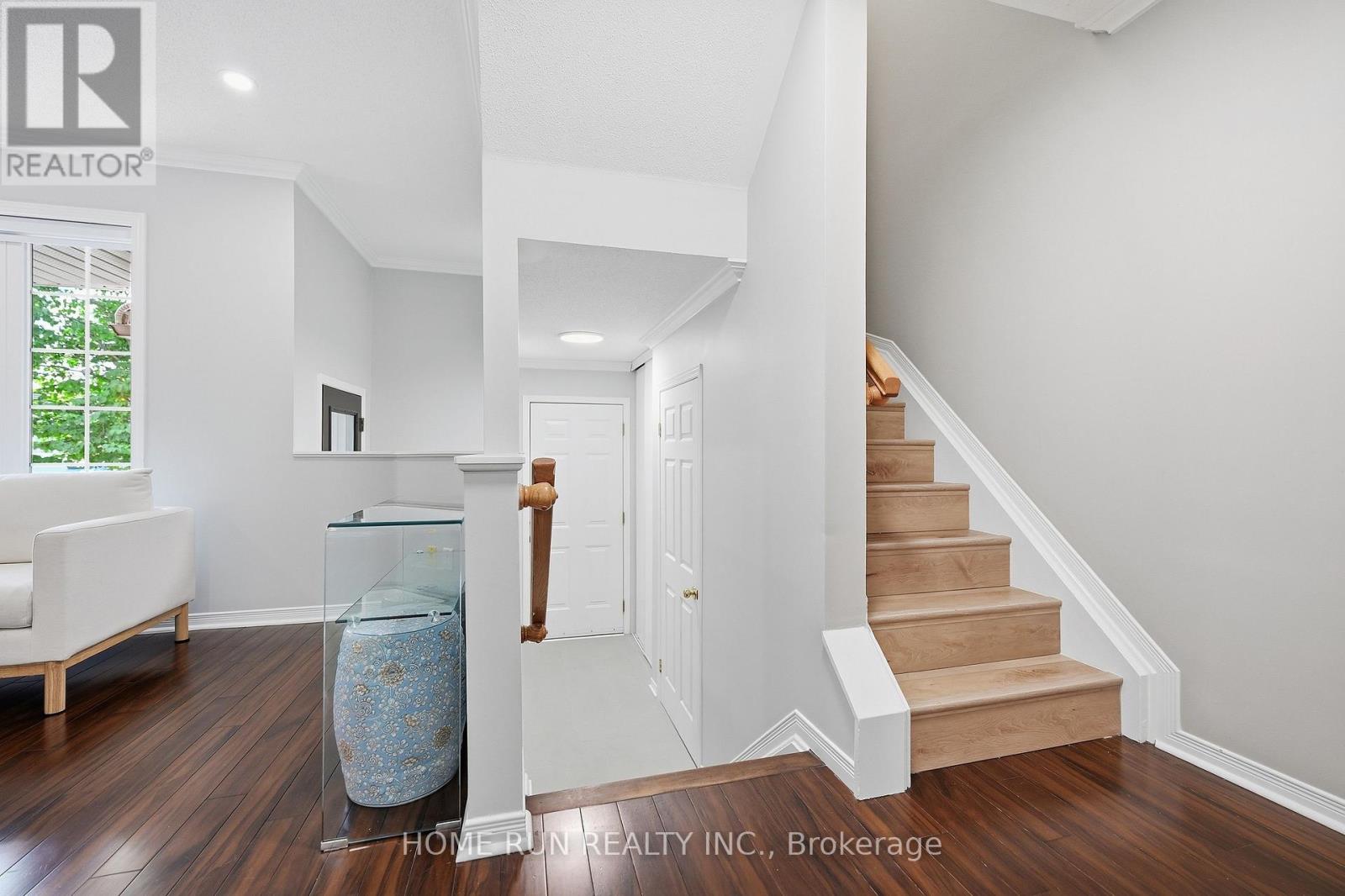 1169 Clyde Avenue, Ottawa, Ontario  K2C 4B2 - Photo 21 - X13559738