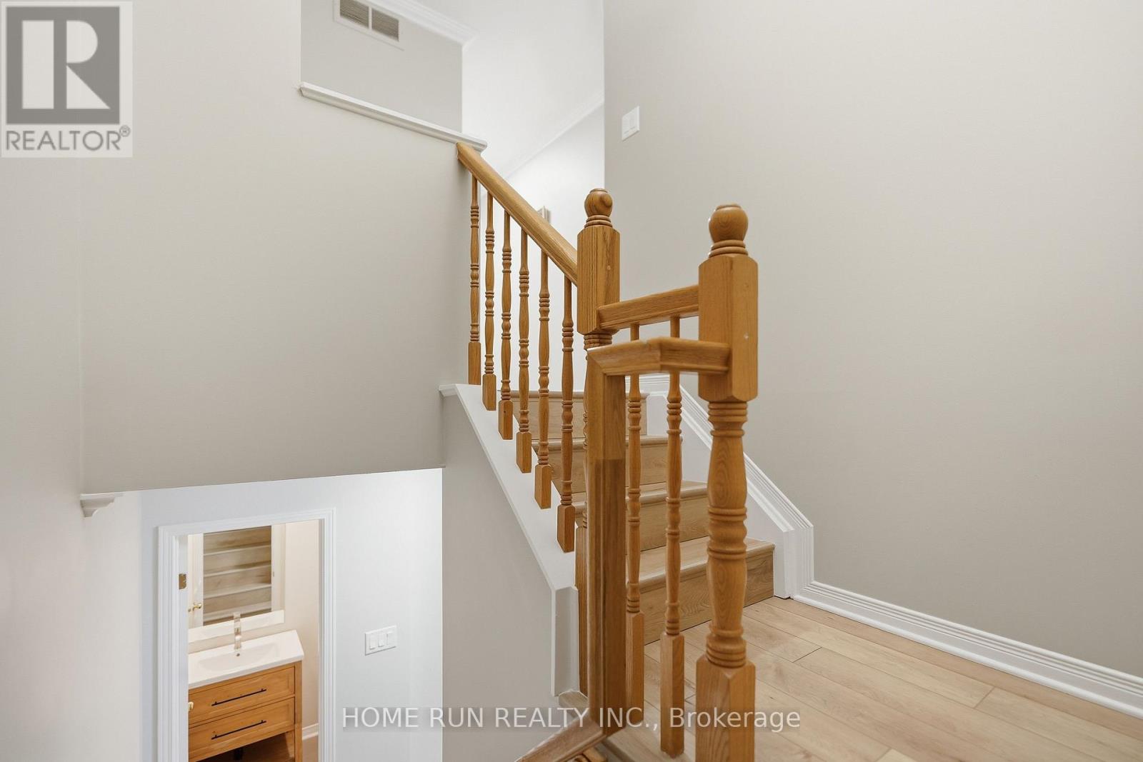 1169 Clyde Avenue, Ottawa, Ontario  K2C 4B2 - Photo 22 - X13559738