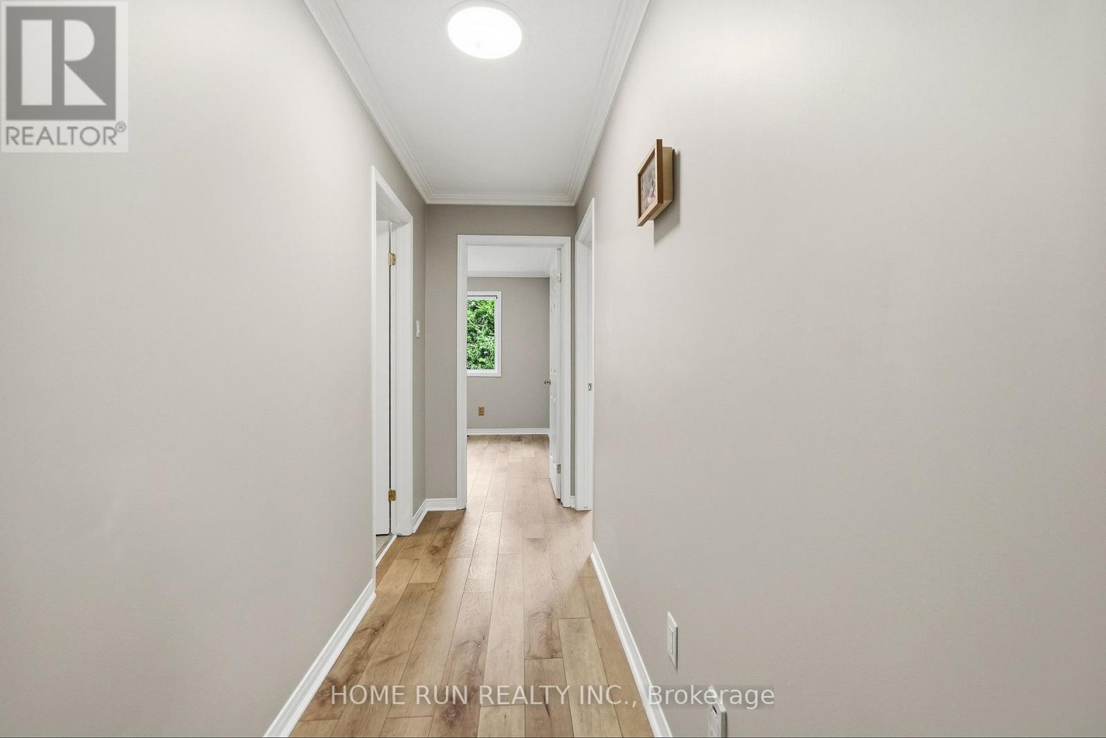 1169 Clyde Avenue, Ottawa, Ontario  K2C 4B2 - Photo 24 - X13559738