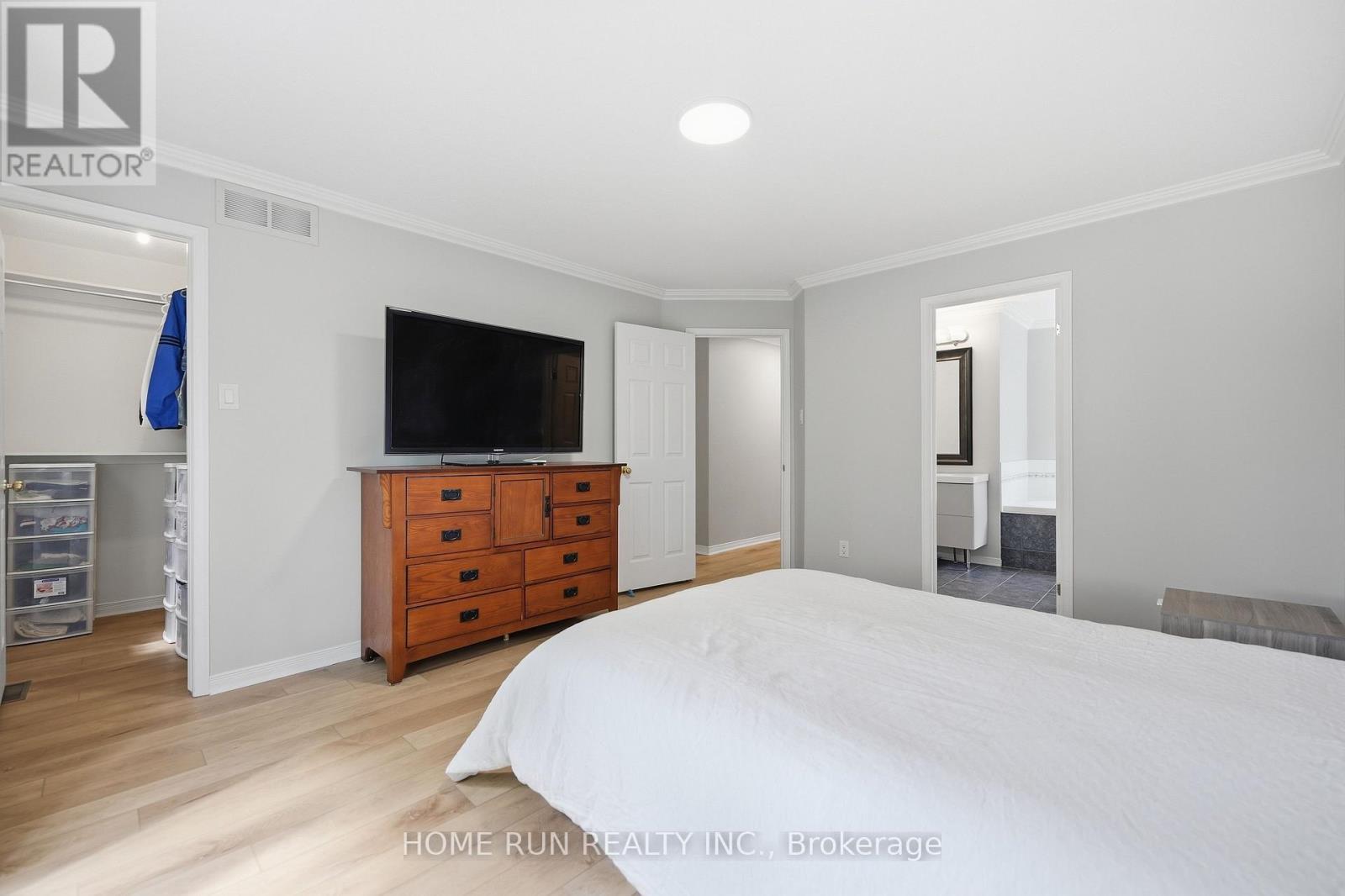 1169 Clyde Avenue, Ottawa, Ontario  K2C 4B2 - Photo 27 - X13559738