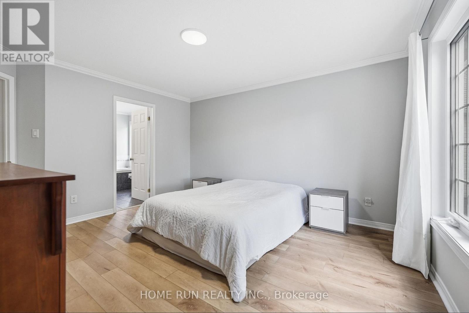 1169 Clyde Avenue, Ottawa, Ontario  K2C 4B2 - Photo 29 - X13559738