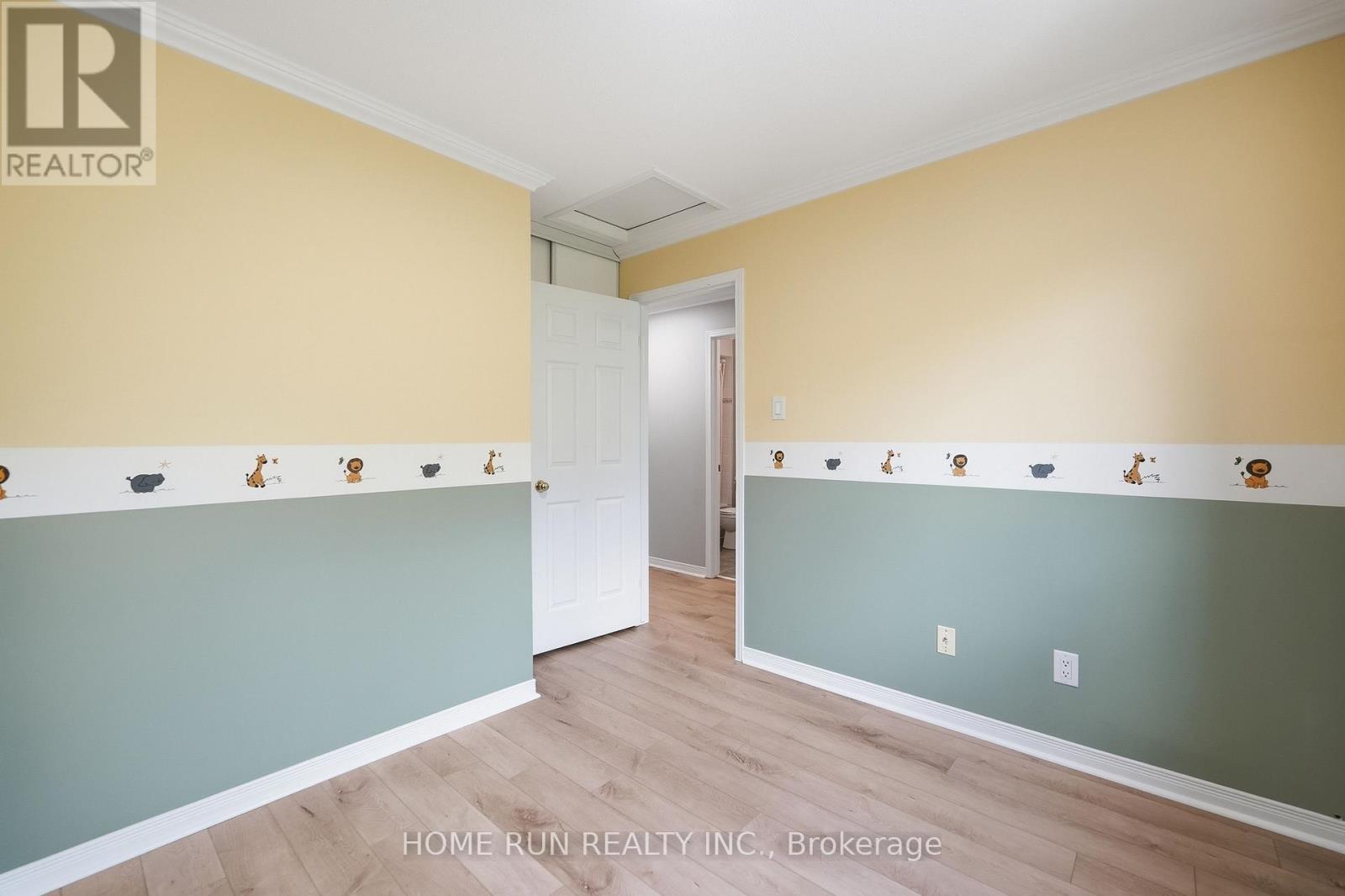 1169 Clyde Avenue, Ottawa, Ontario  K2C 4B2 - Photo 34 - X13559738