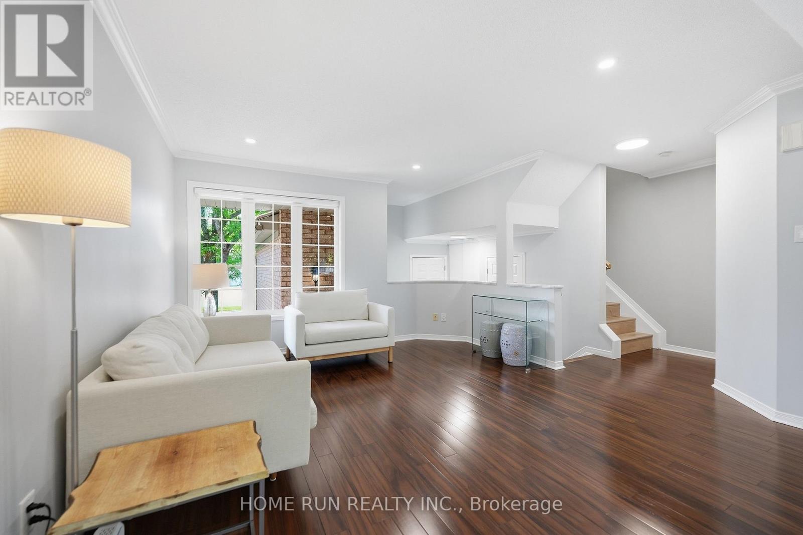 1169 Clyde Avenue, Ottawa, Ontario  K2C 4B2 - Photo 4 - X13559738