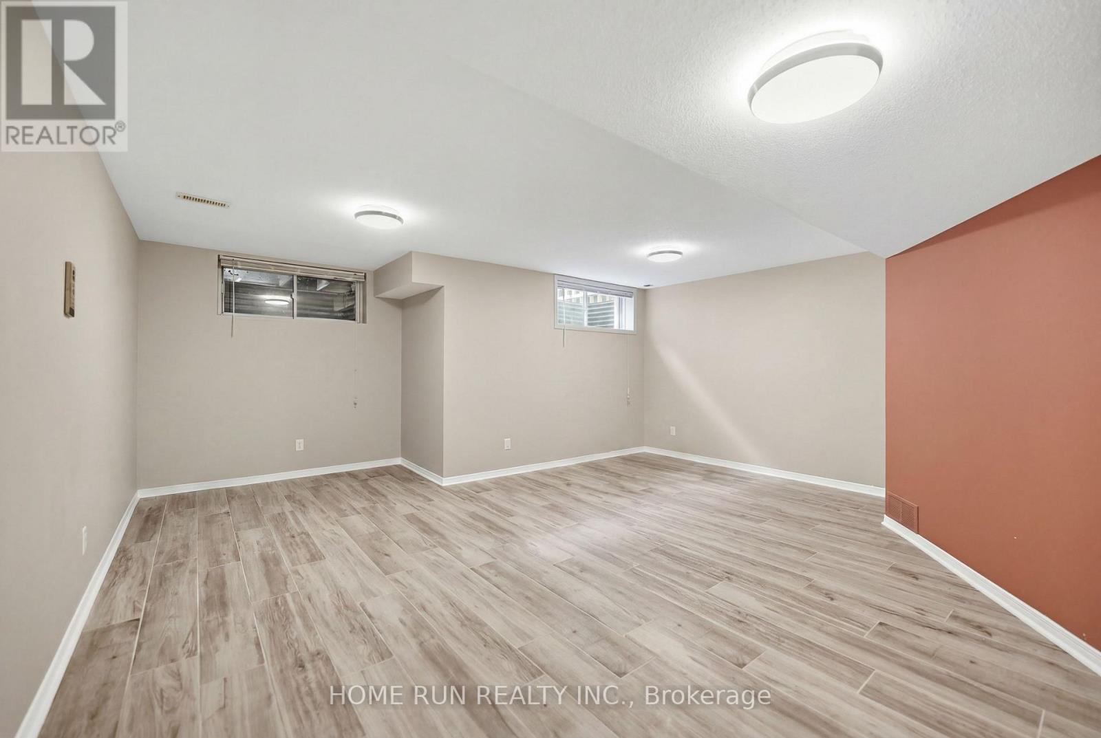 1169 Clyde Avenue, Ottawa, Ontario  K2C 4B2 - Photo 41 - X13559738