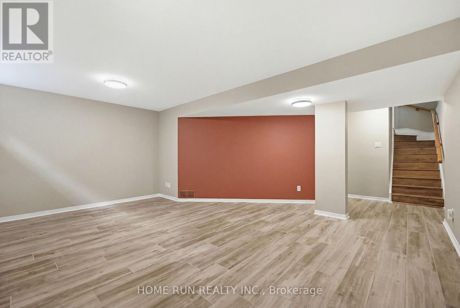 1169 Clyde Avenue, Ottawa, Ontario  K2C 4B2 - Photo 42 - X13559738