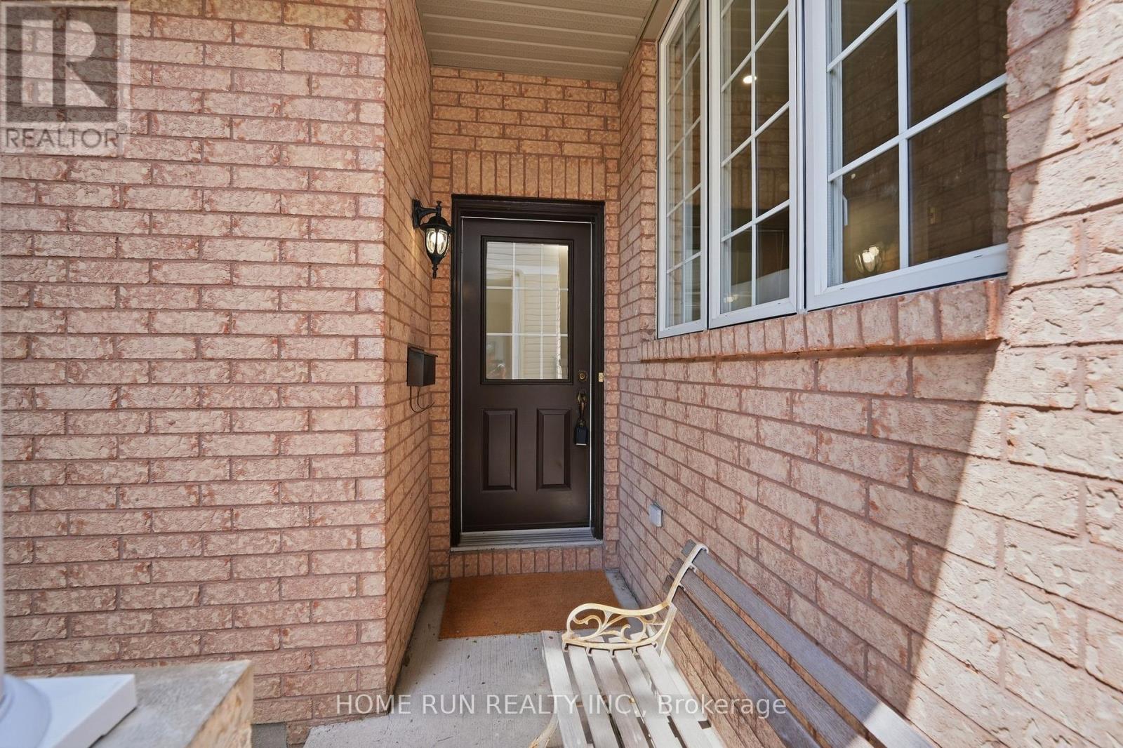 1169 Clyde Avenue, Ottawa, Ontario  K2C 4B2 - Photo 44 - X13559738