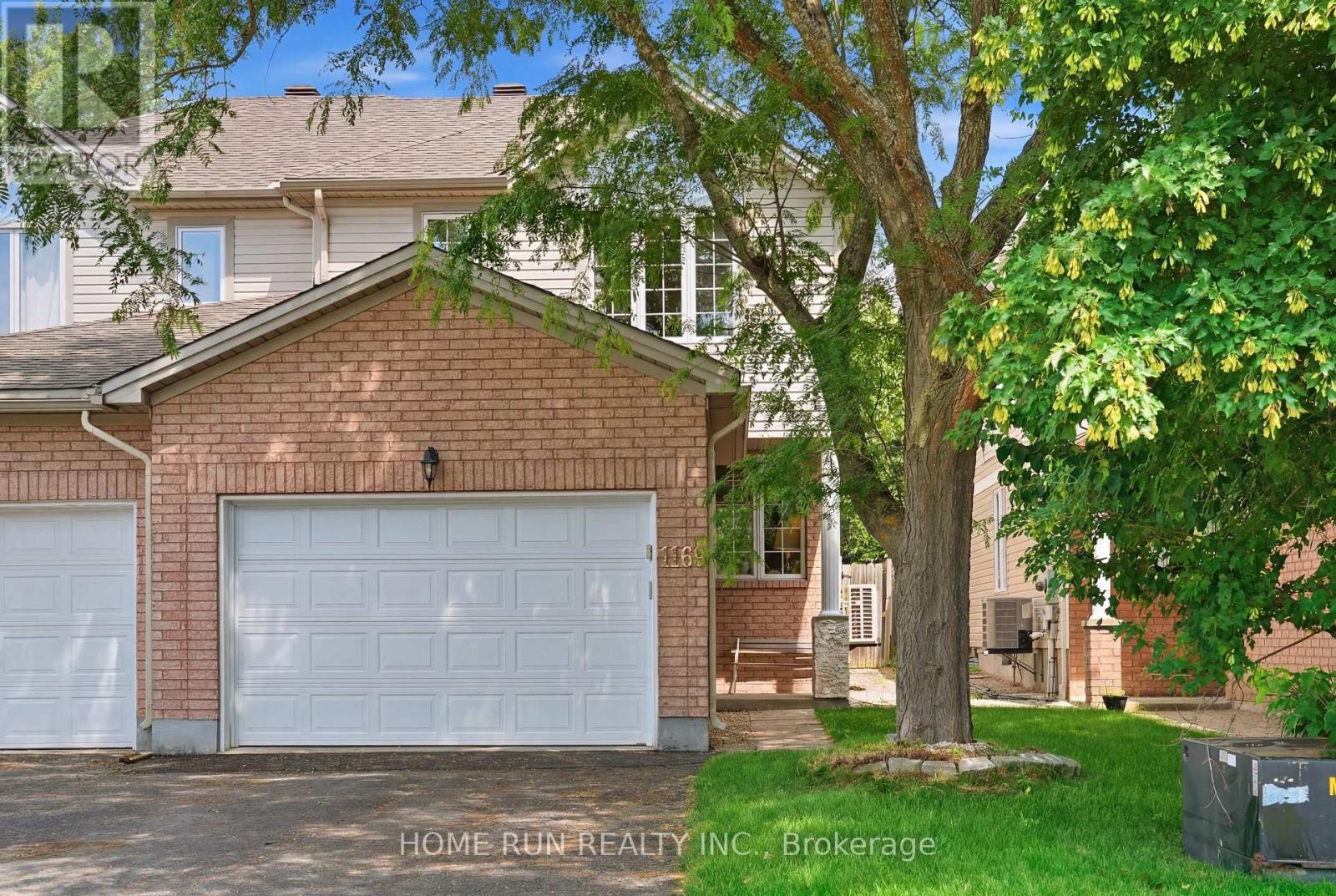 1169 Clyde Avenue, Ottawa, Ontario  K2C 4B2 - Photo 45 - X13559738