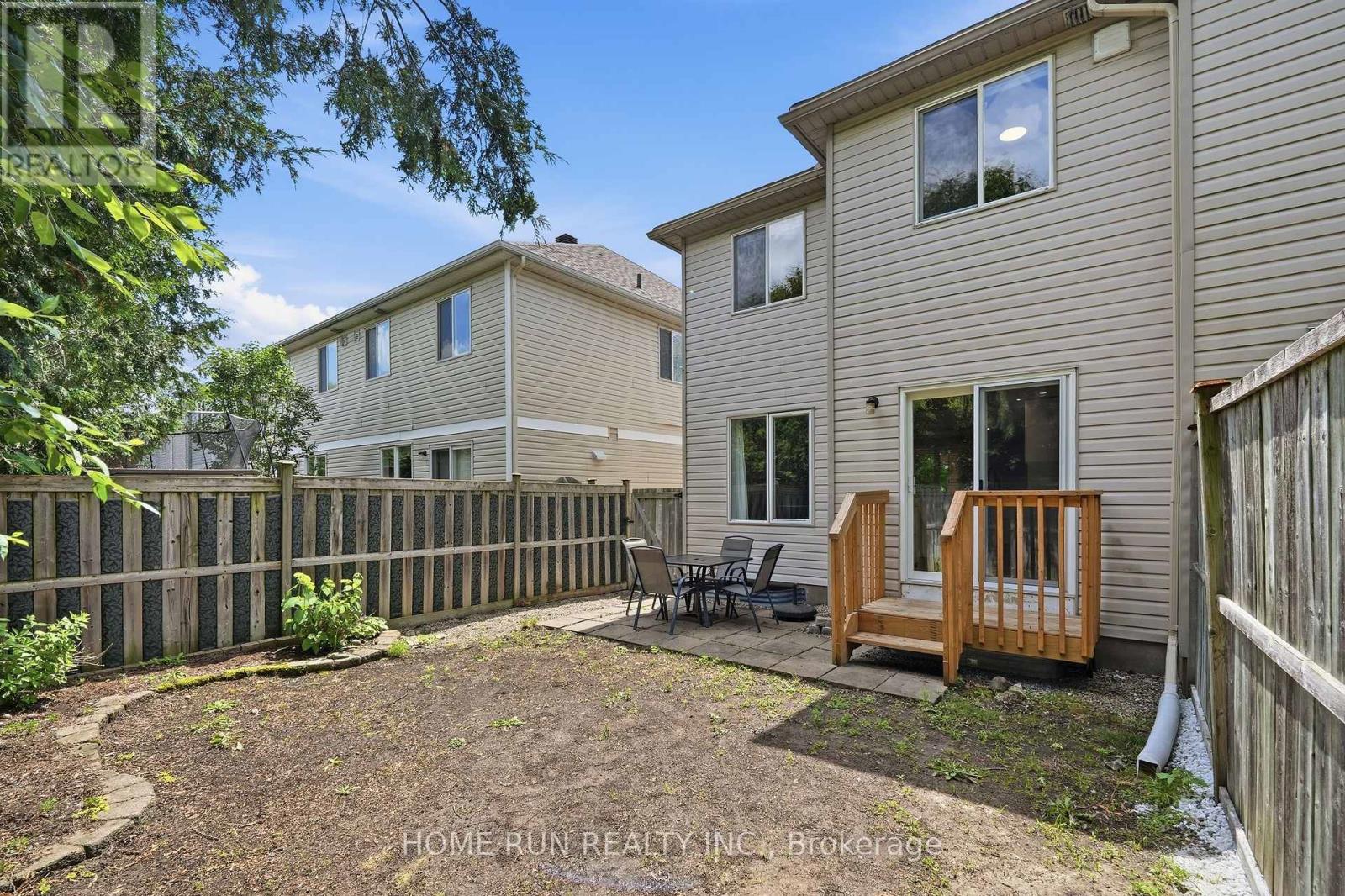 1169 Clyde Avenue, Ottawa, Ontario  K2C 4B2 - Photo 46 - X13559738