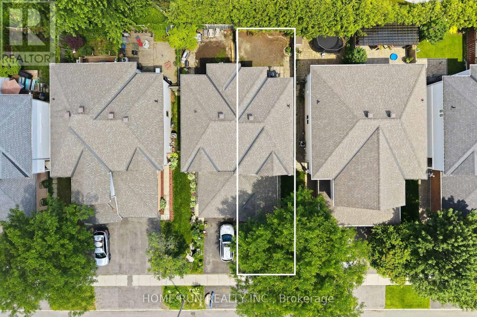 1169 Clyde Avenue, Ottawa, Ontario  K2C 4B2 - Photo 48 - X13559738