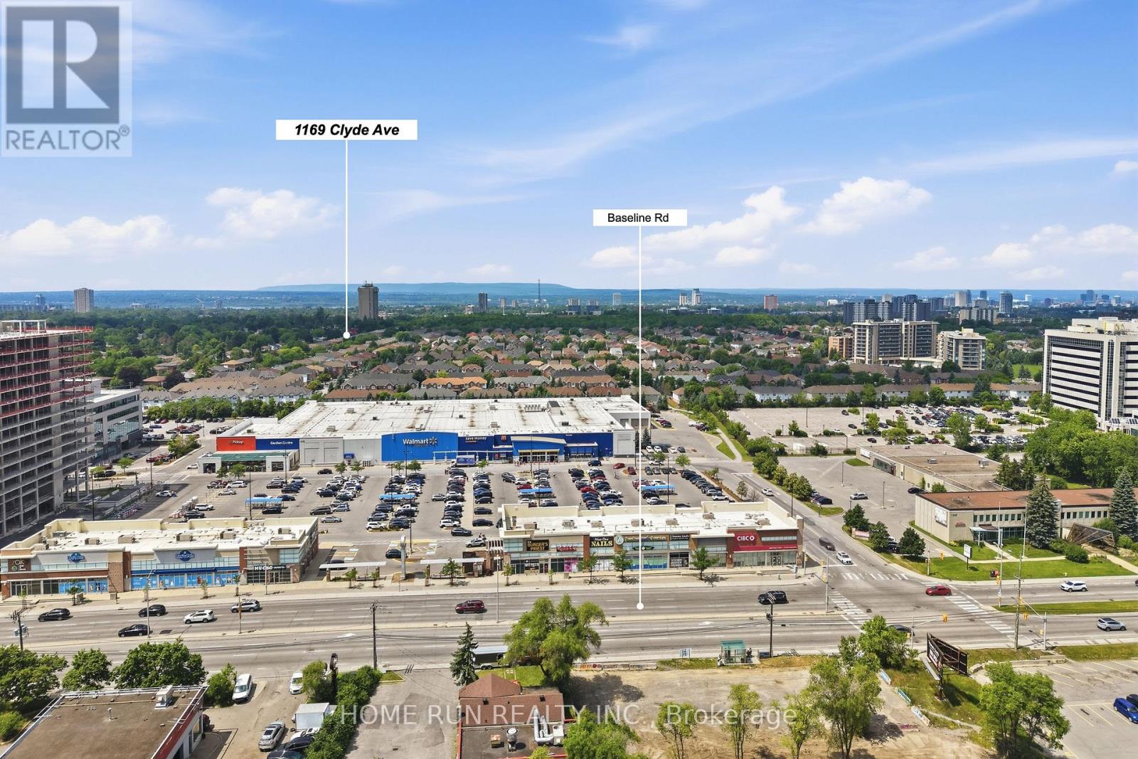1169 Clyde Avenue, Ottawa, Ontario  K2C 4B2 - Photo 49 - X13559738