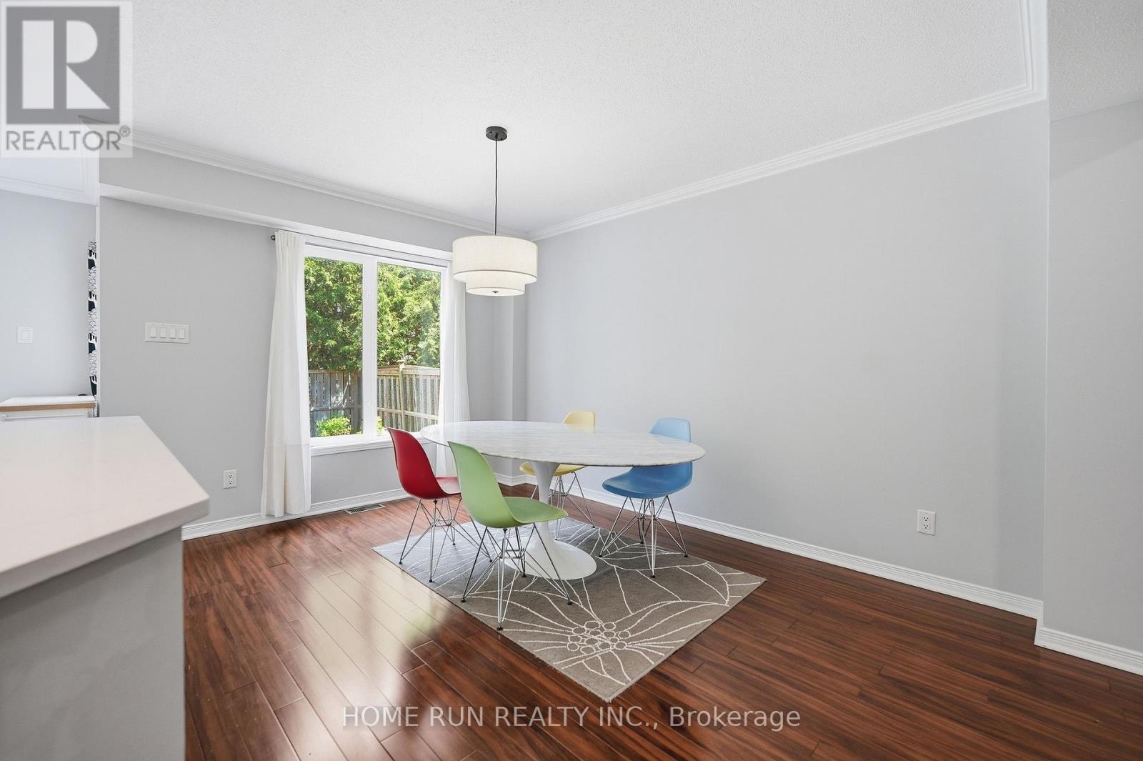 1169 Clyde Avenue, Ottawa, Ontario  K2C 4B2 - Photo 8 - X13559738