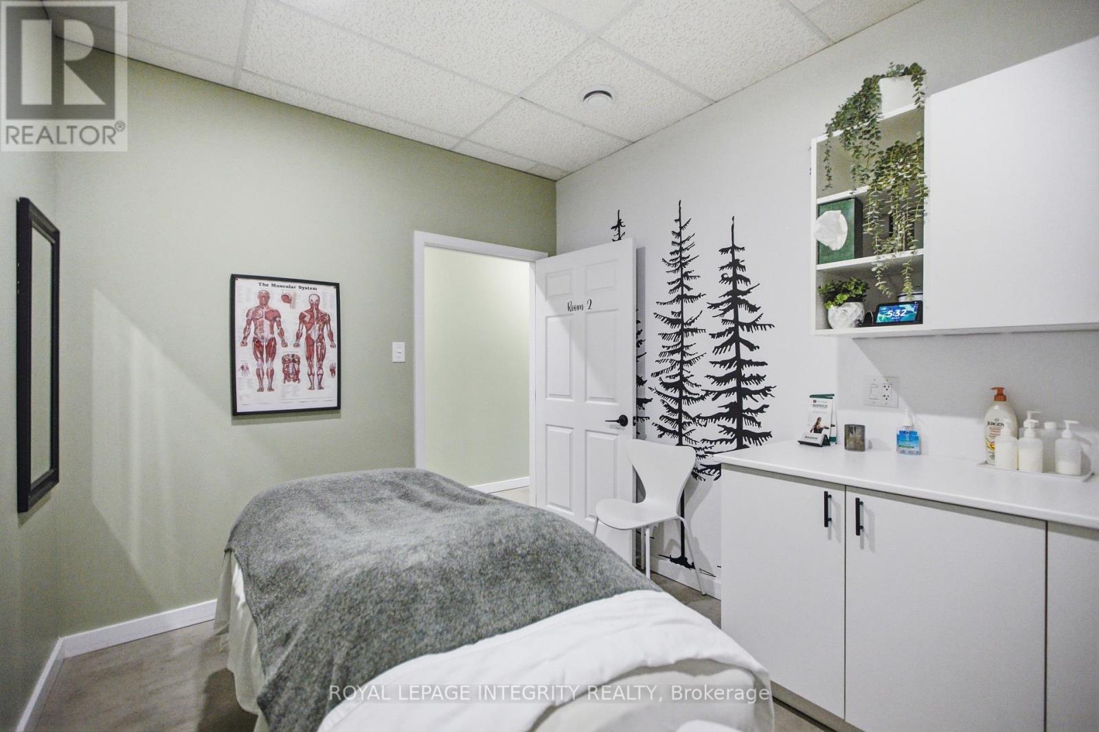Unit #7 - 100 Madawaska Boulevard, Arnprior, Ontario  K7S 1S7 - Photo 12 - X13559742
