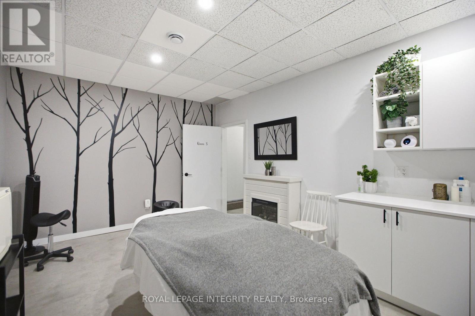 Unit #7 - 100 Madawaska Boulevard, Arnprior, Ontario  K7S 1S7 - Photo 14 - X13559742