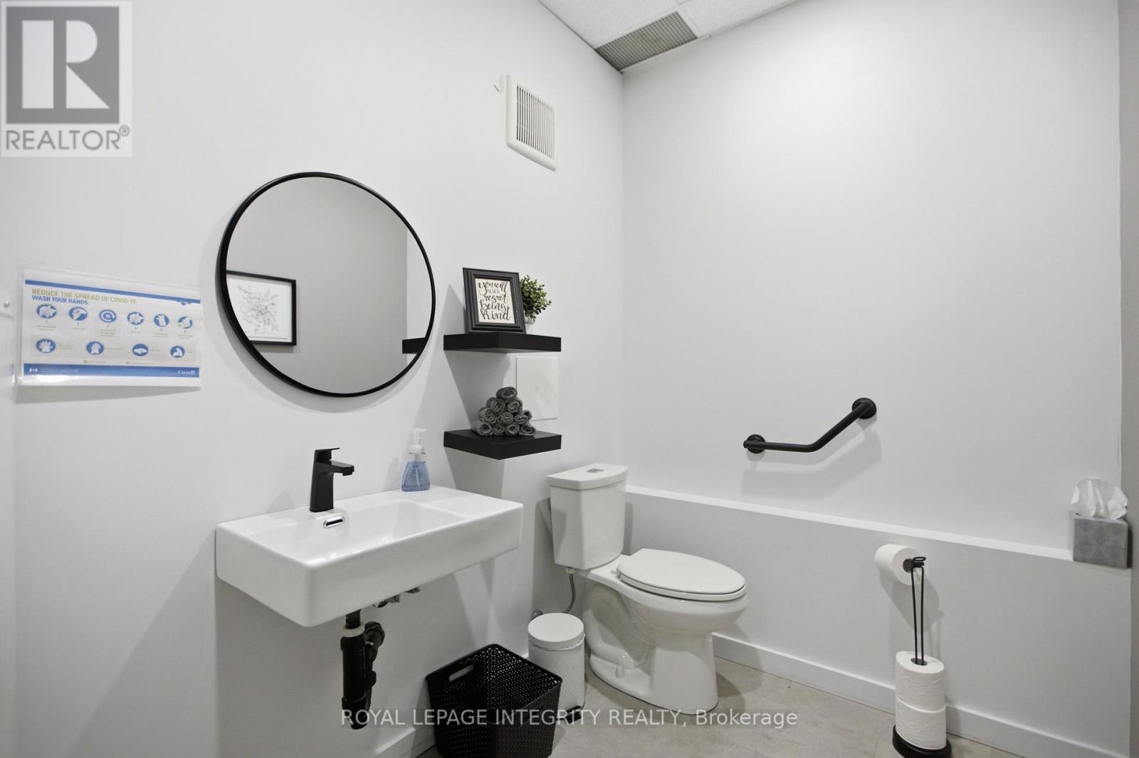 Unit #7 - 100 Madawaska Boulevard, Arnprior, Ontario  K7S 1S7 - Photo 15 - X13559742
