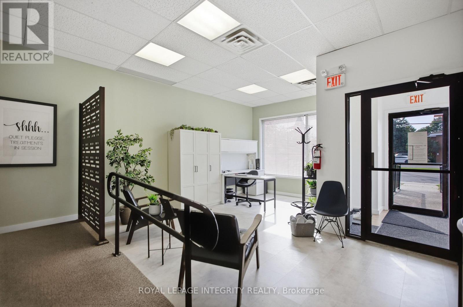 Unit #7 - 100 Madawaska Boulevard, Arnprior, Ontario  K7S 1S7 - Photo 5 - X13559742